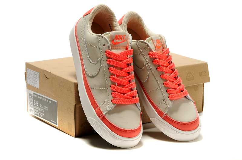 homme nike blazer low boutique en ligne classic nike blazer liberty cru